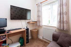 Photo 15- click for photo gallery